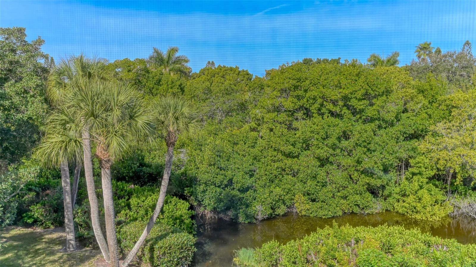 225 HOURGLASS WAY #103, SARASOTA, FL — photo 26