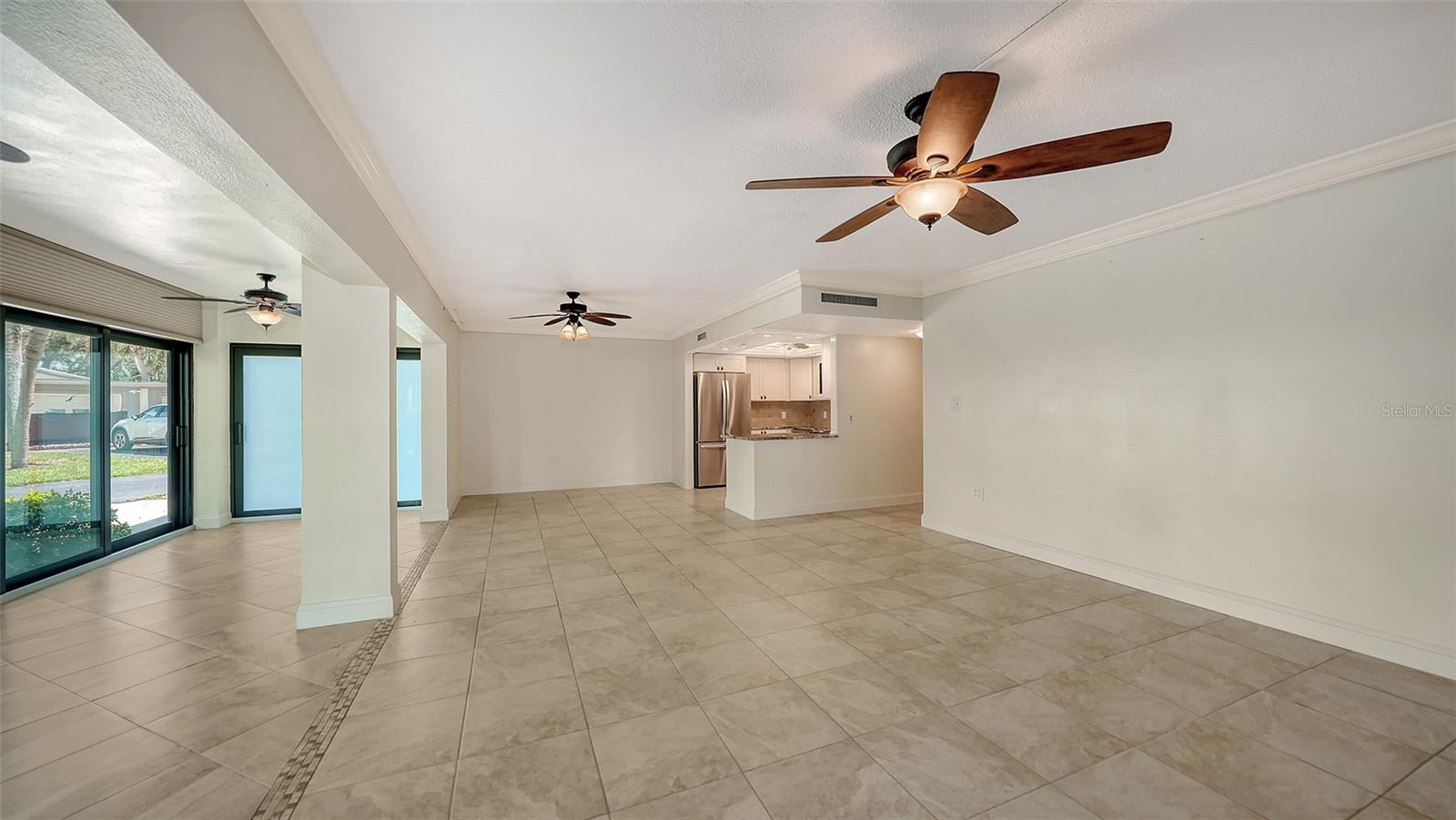 225 HOURGLASS WAY #103, SARASOTA, FL — photo 30