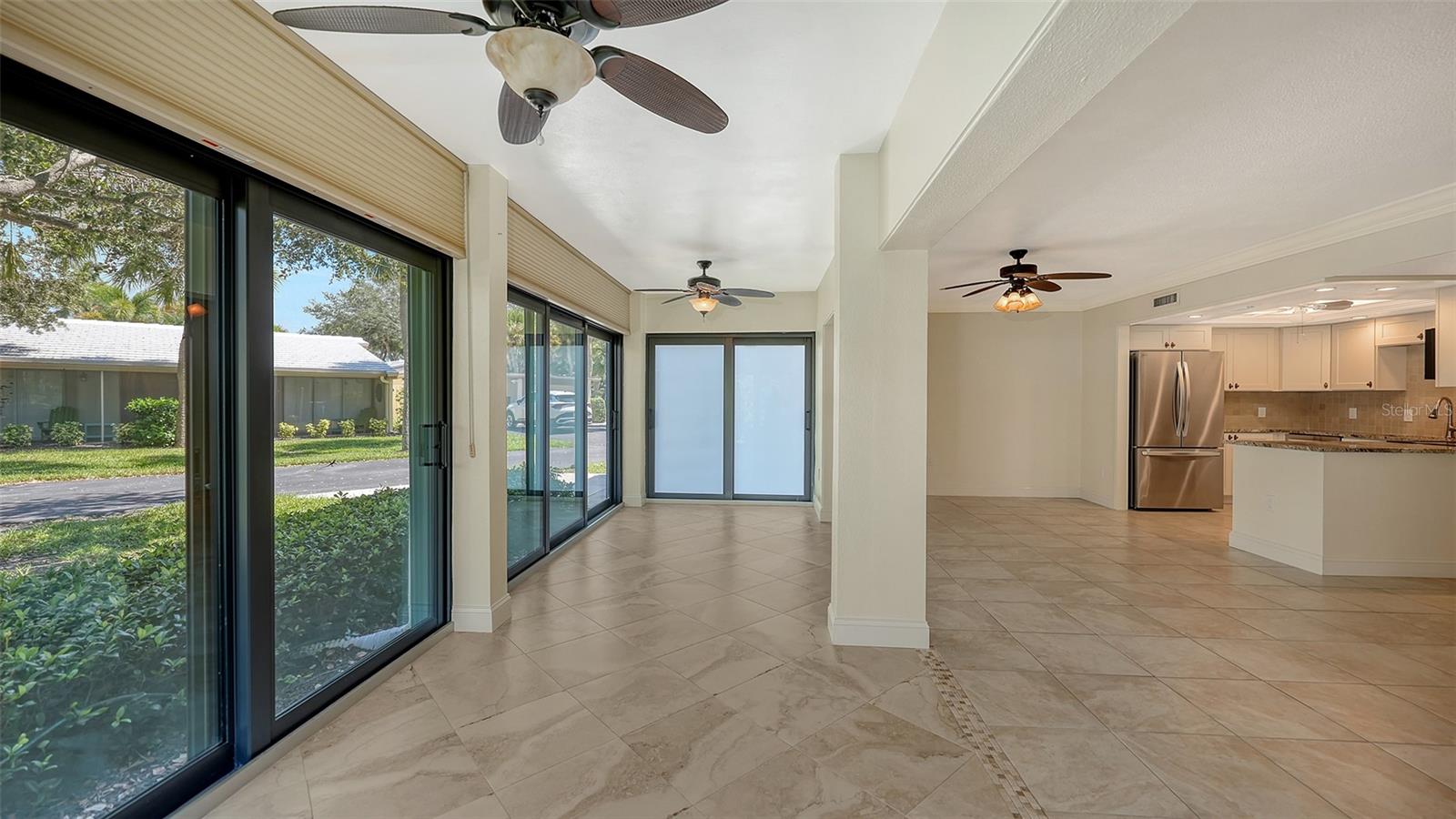 225 HOURGLASS WAY #103, SARASOTA, FL — photo 31