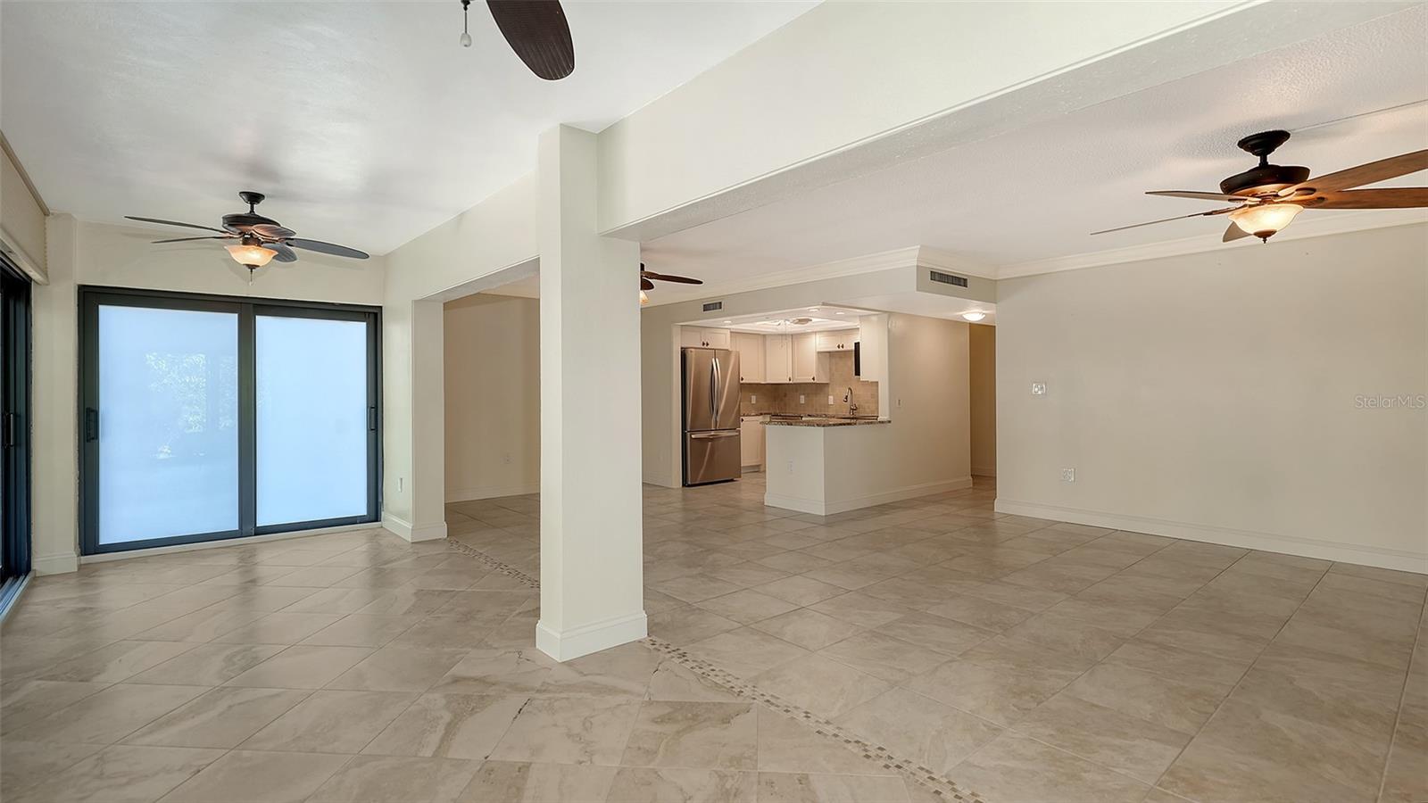 225 HOURGLASS WAY #103, SARASOTA, FL — photo 32
