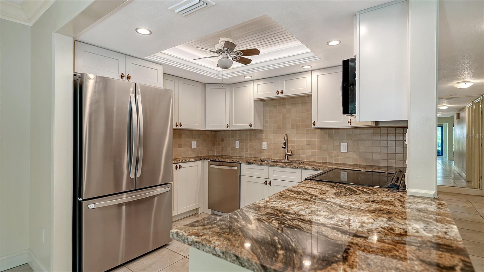 225 HOURGLASS WAY #103, SARASOTA, FL — photo 33