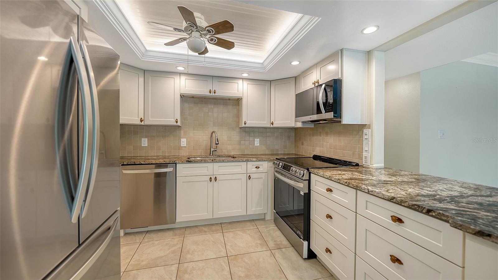 225 HOURGLASS WAY #103, SARASOTA, FL — photo 37