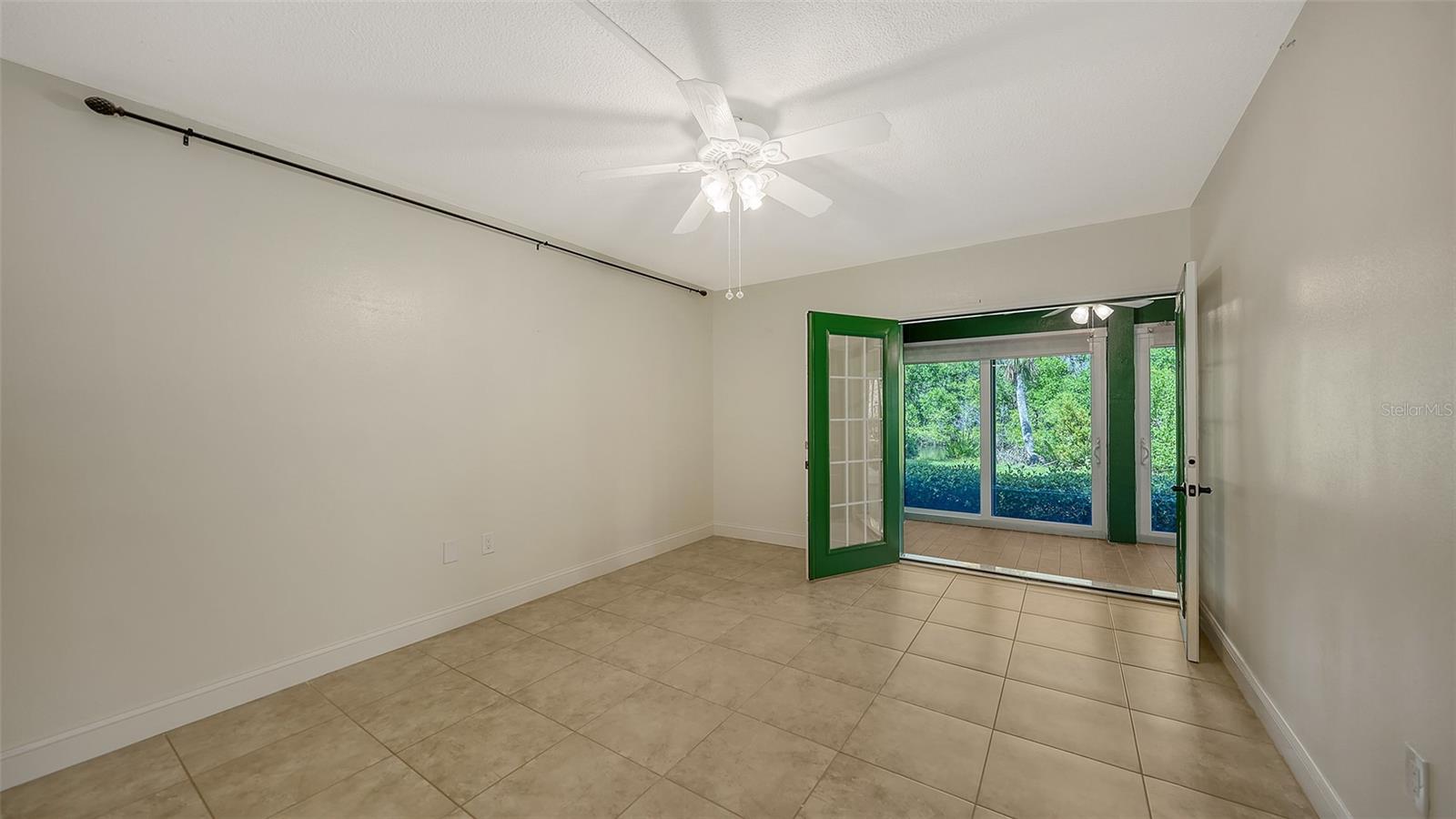 225 HOURGLASS WAY #103, SARASOTA, FL — photo 43