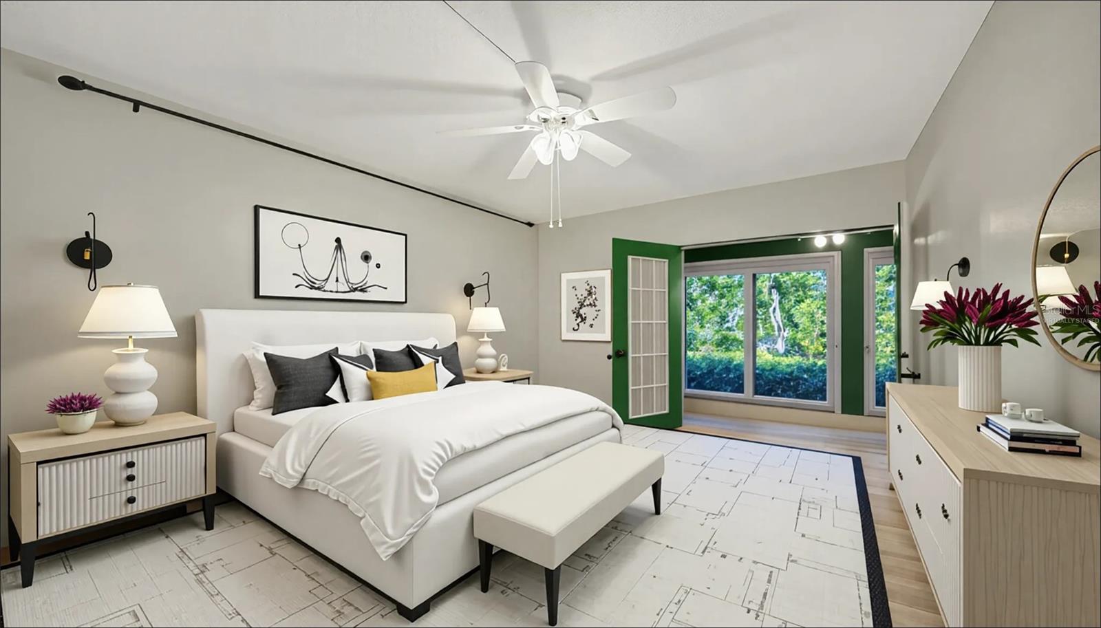 225 HOURGLASS WAY #103, SARASOTA, FL — photo 44