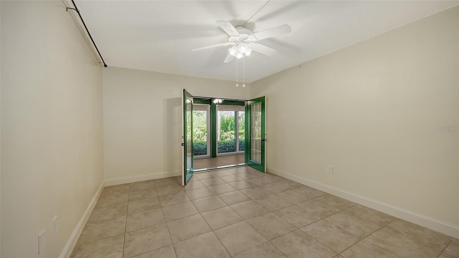 225 HOURGLASS WAY #103, SARASOTA, FL — photo 45