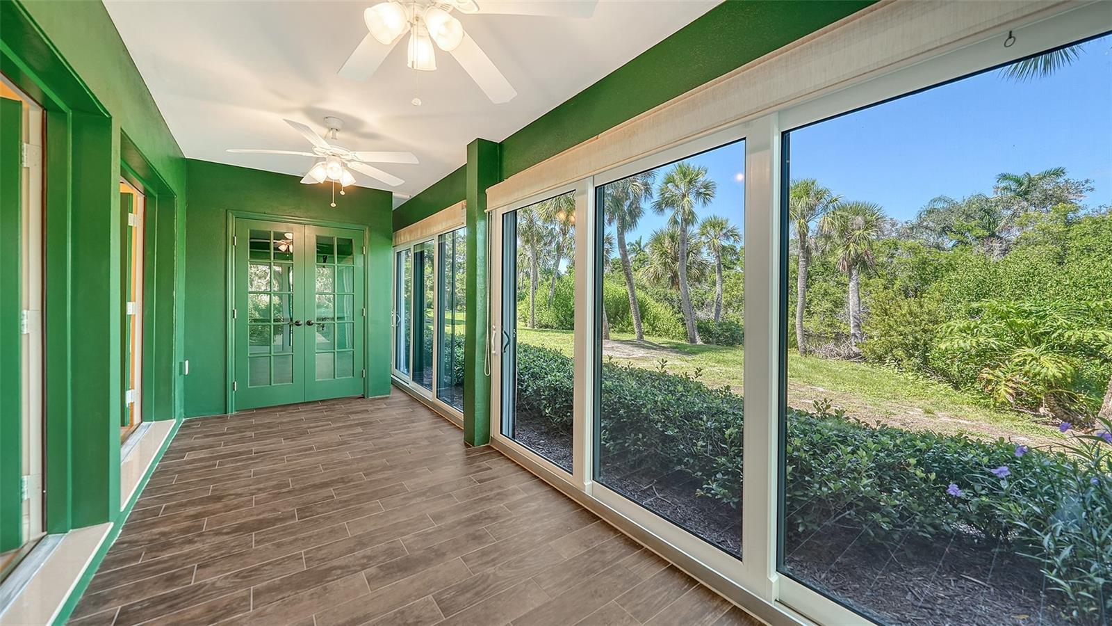 225 HOURGLASS WAY #103, SARASOTA, FL — photo 46