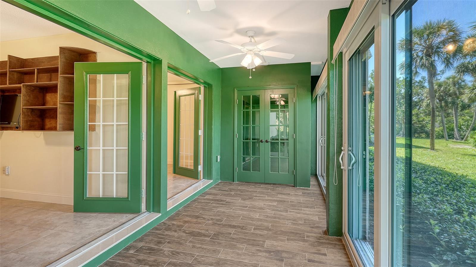 225 HOURGLASS WAY #103, SARASOTA, FL — photo 49