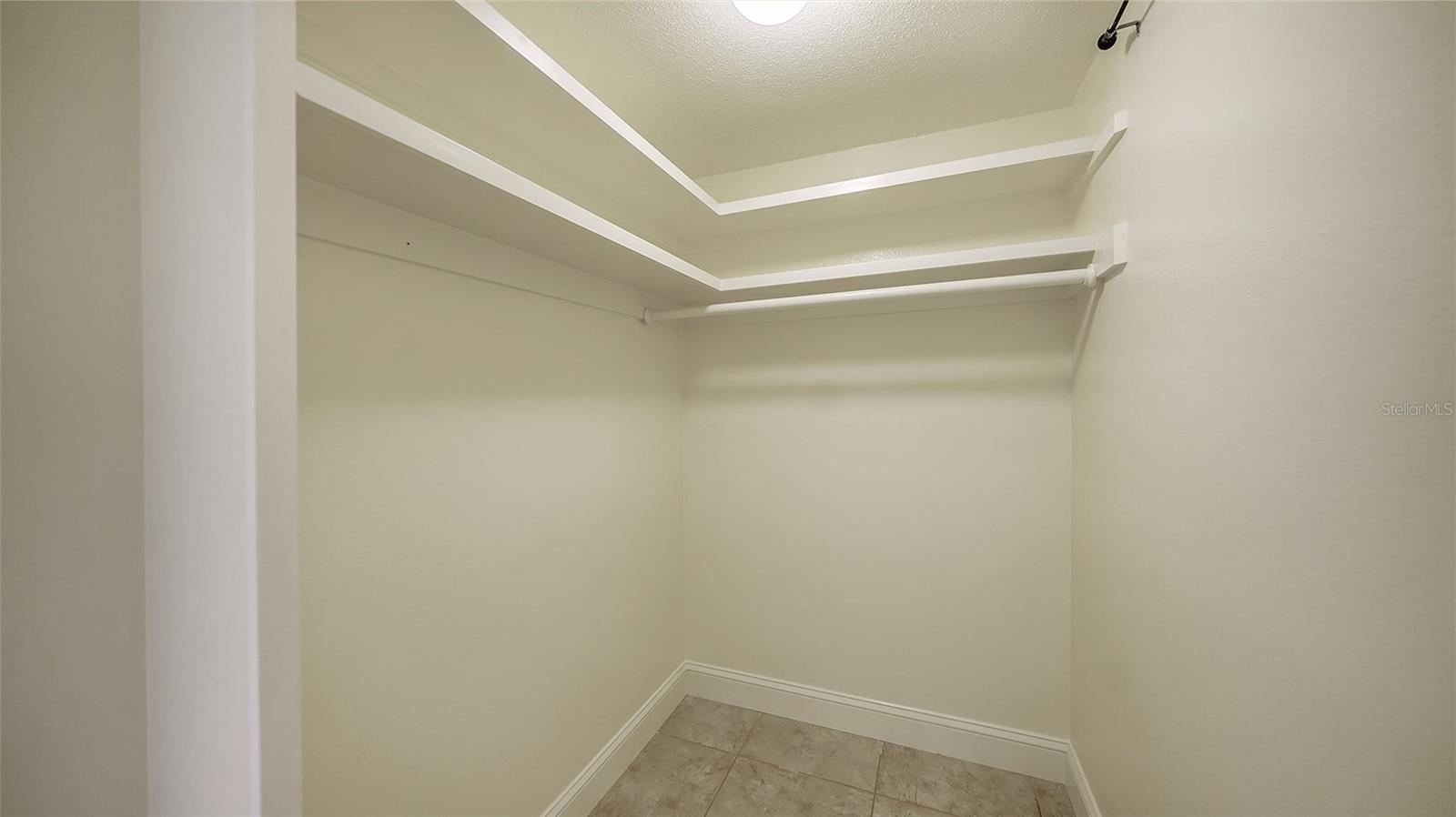 225 HOURGLASS WAY #103, SARASOTA, FL — photo 51