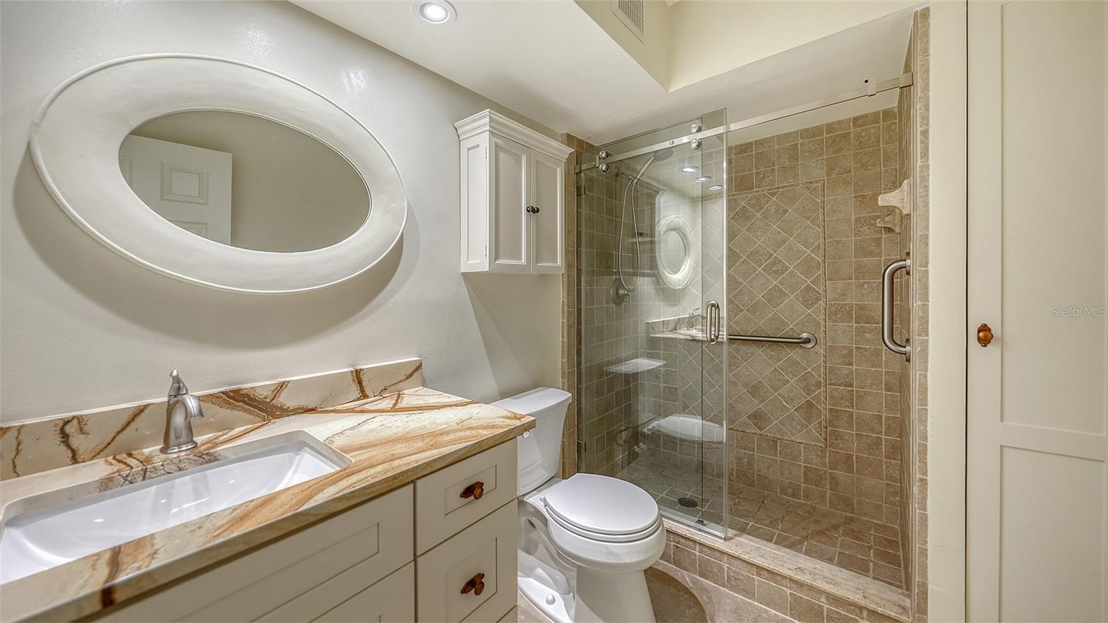 225 HOURGLASS WAY #103, SARASOTA, FL — photo 52