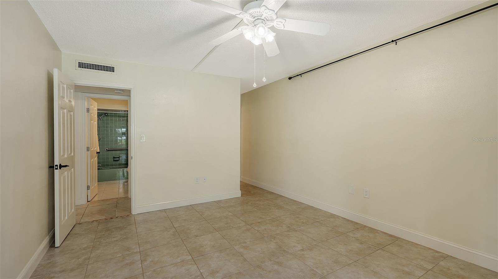 225 HOURGLASS WAY #103, SARASOTA, FL — photo 53