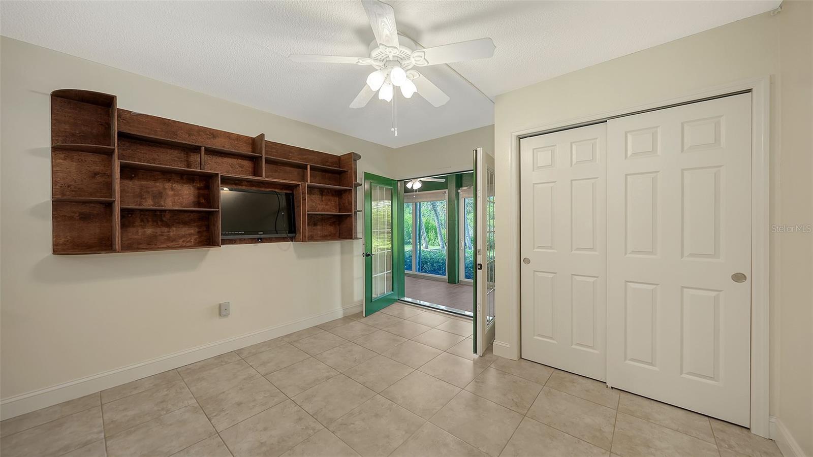 225 HOURGLASS WAY #103, SARASOTA, FL — photo 54