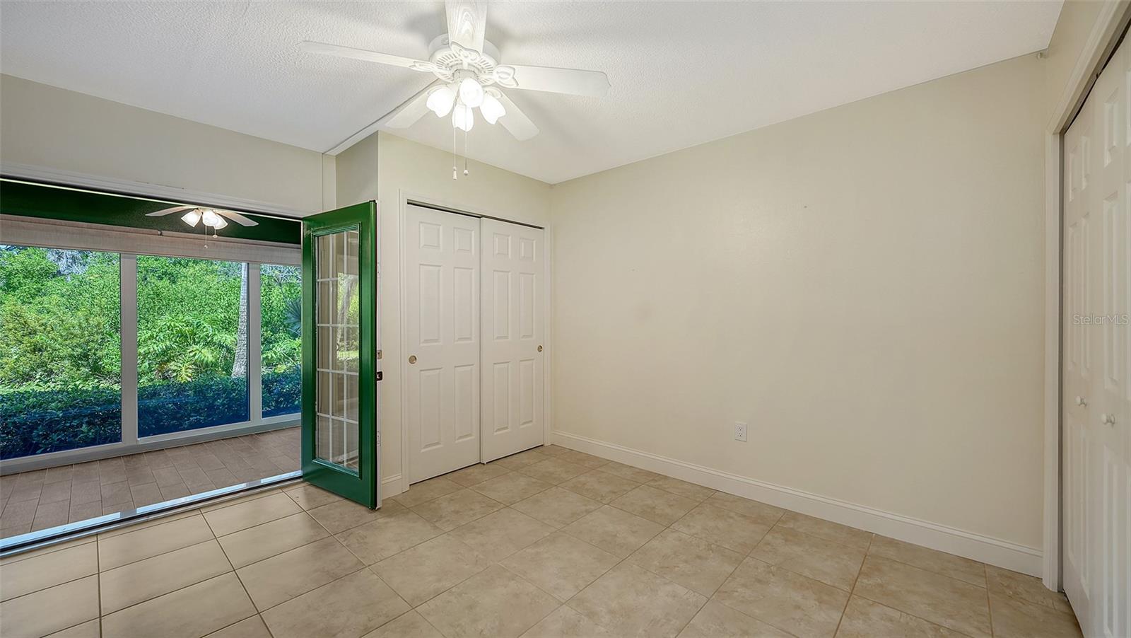 225 HOURGLASS WAY #103, SARASOTA, FL — photo 55