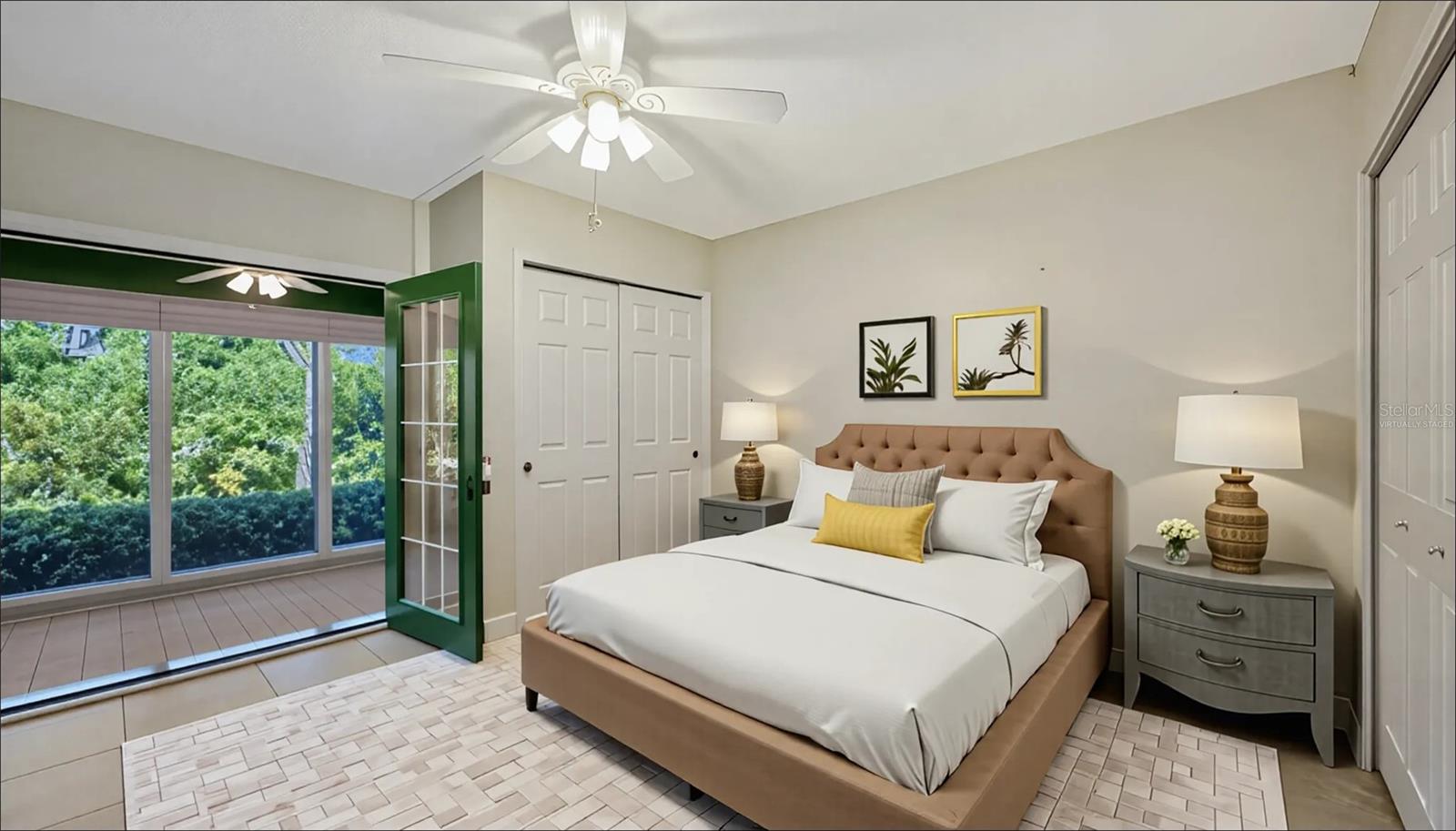 225 HOURGLASS WAY #103, SARASOTA, FL — photo 56