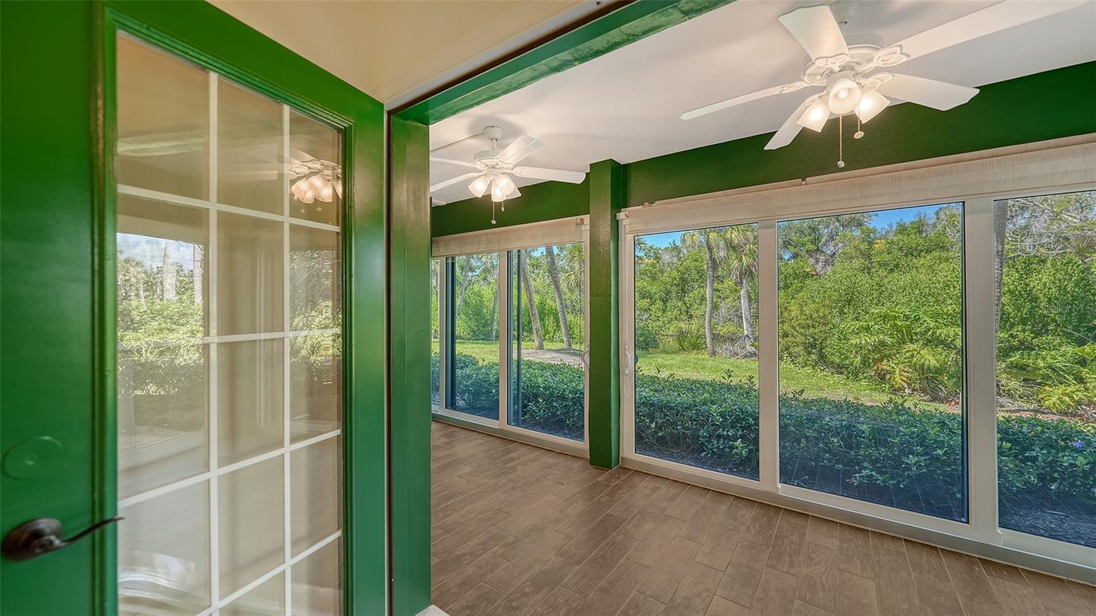 225 HOURGLASS WAY #103, SARASOTA, FL — photo 57