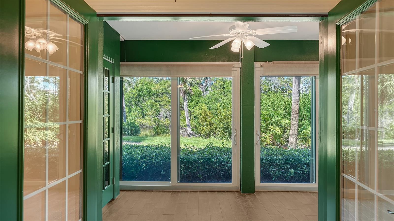 225 HOURGLASS WAY #103, SARASOTA, FL — photo 58