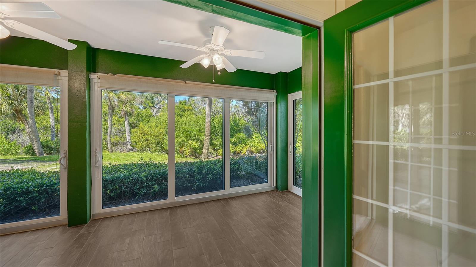 225 HOURGLASS WAY #103, SARASOTA, FL — photo 59