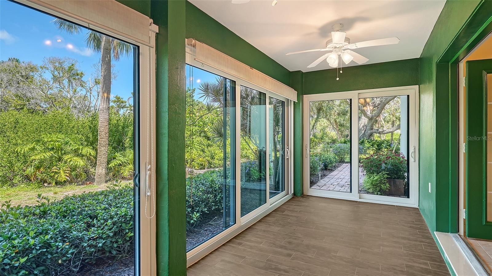 225 HOURGLASS WAY #103, SARASOTA, FL — photo 60