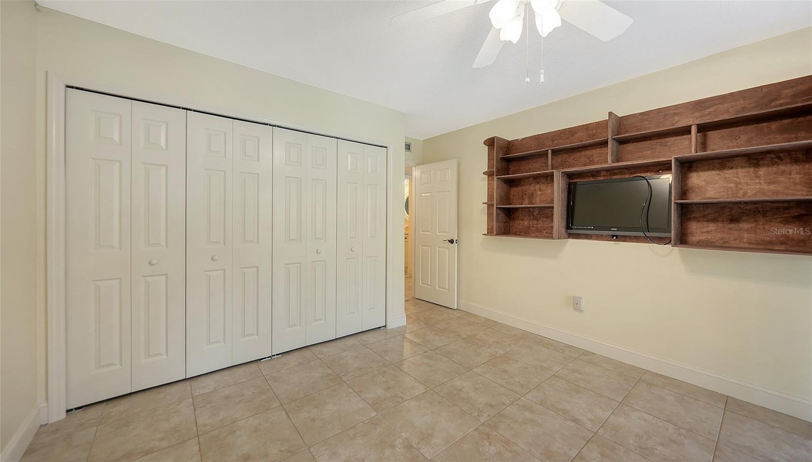 225 HOURGLASS WAY #103, SARASOTA, FL — photo 62