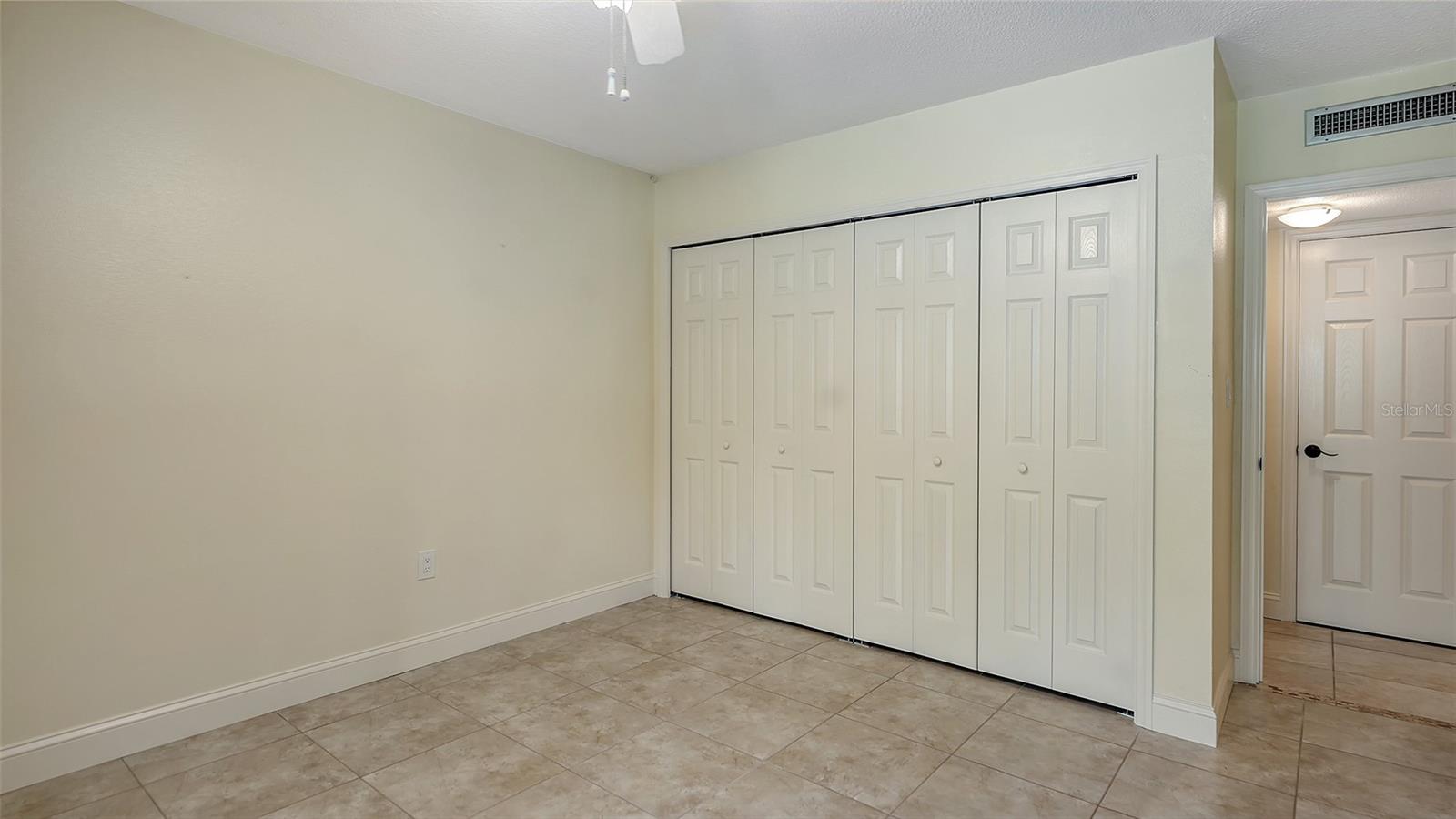225 HOURGLASS WAY #103, SARASOTA, FL — photo 63