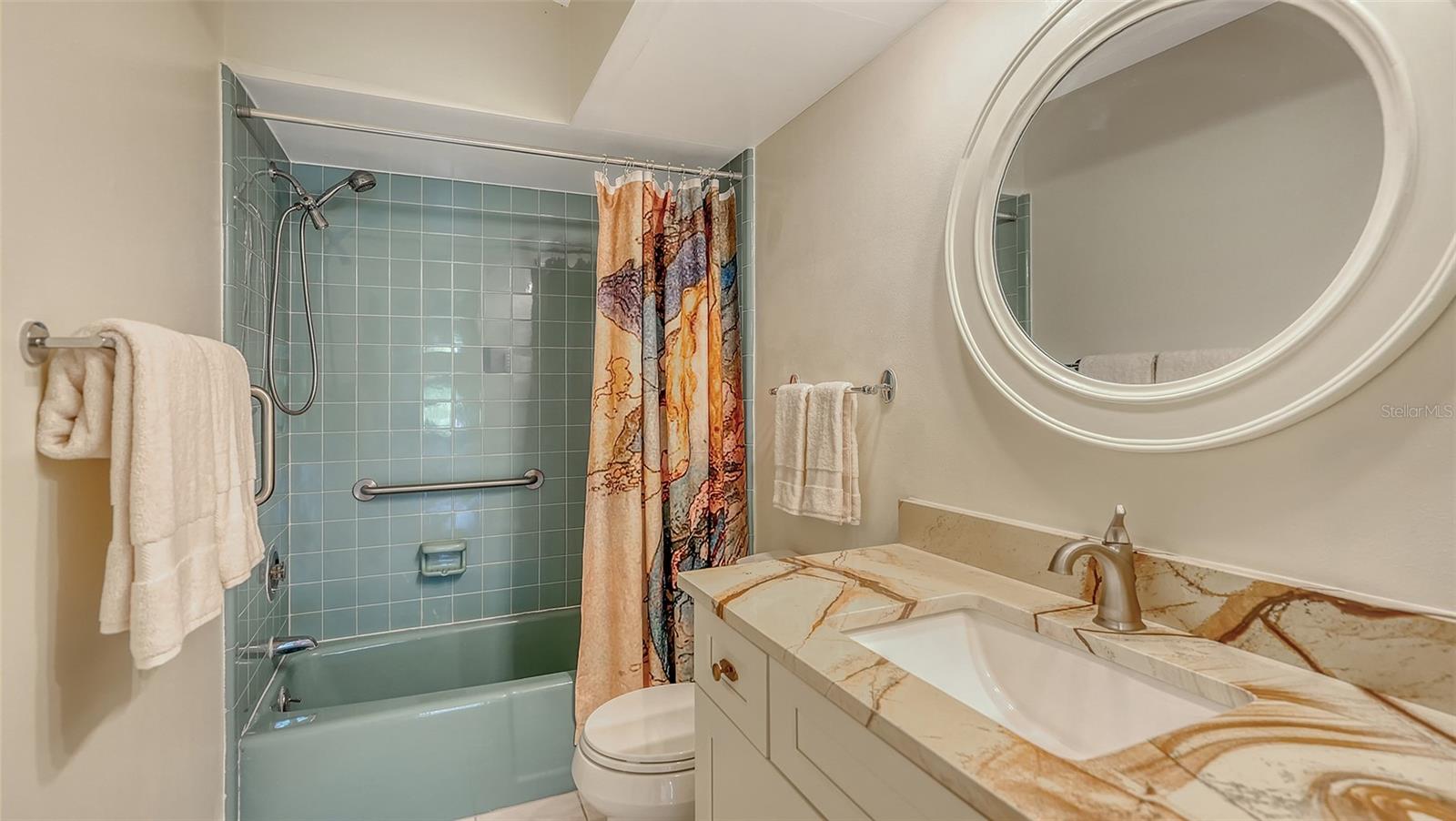 225 HOURGLASS WAY #103, SARASOTA, FL — photo 64