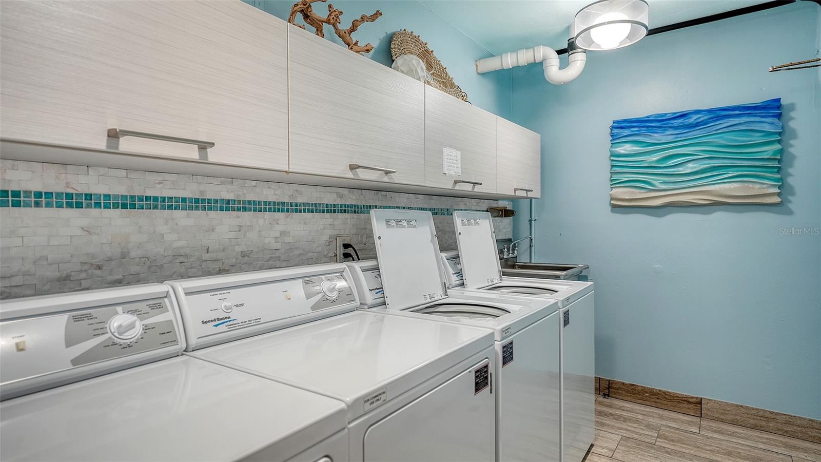 225 HOURGLASS WAY #103, SARASOTA, FL — photo 65