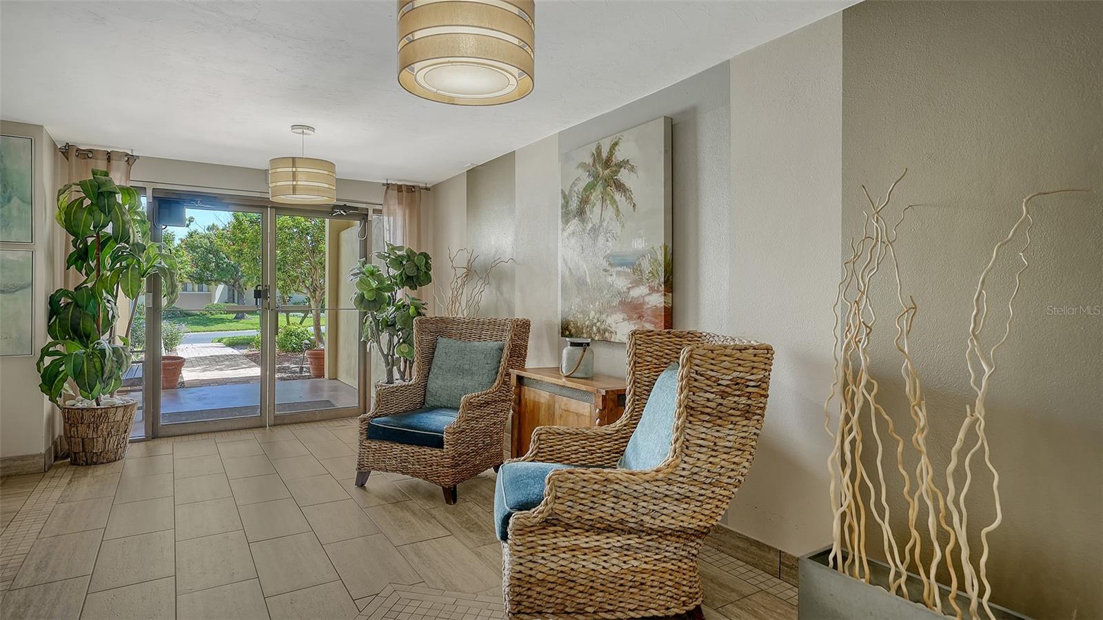 225 HOURGLASS WAY #103, SARASOTA, FL — photo 66