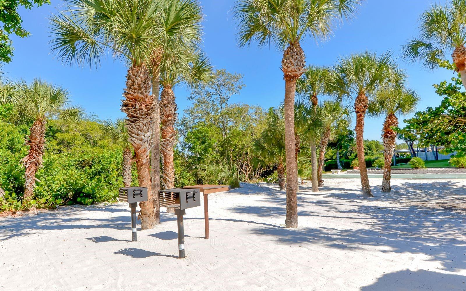 225 HOURGLASS WAY #103, SARASOTA, FL — photo 84