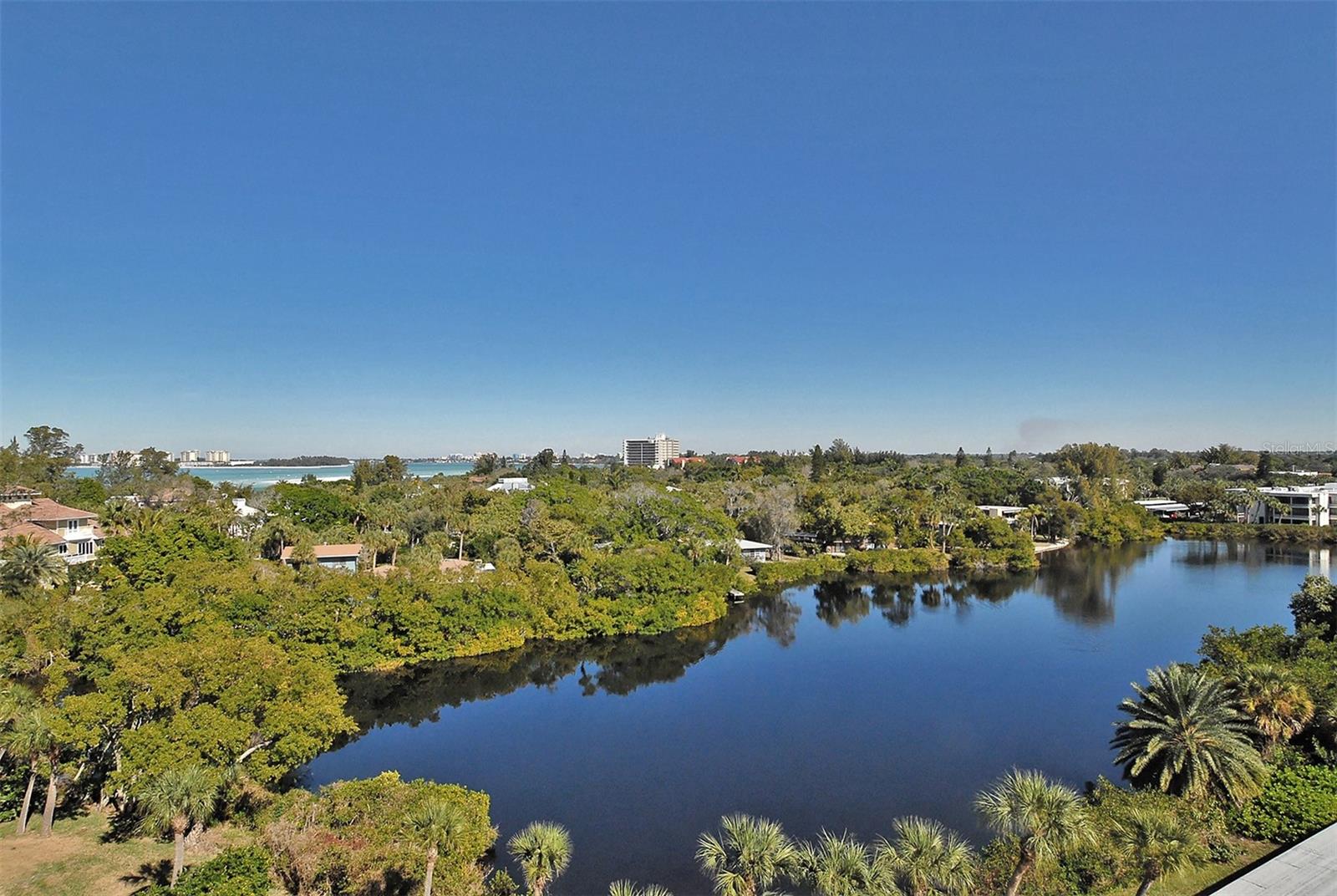 225 HOURGLASS WAY #103, SARASOTA, FL — photo 87