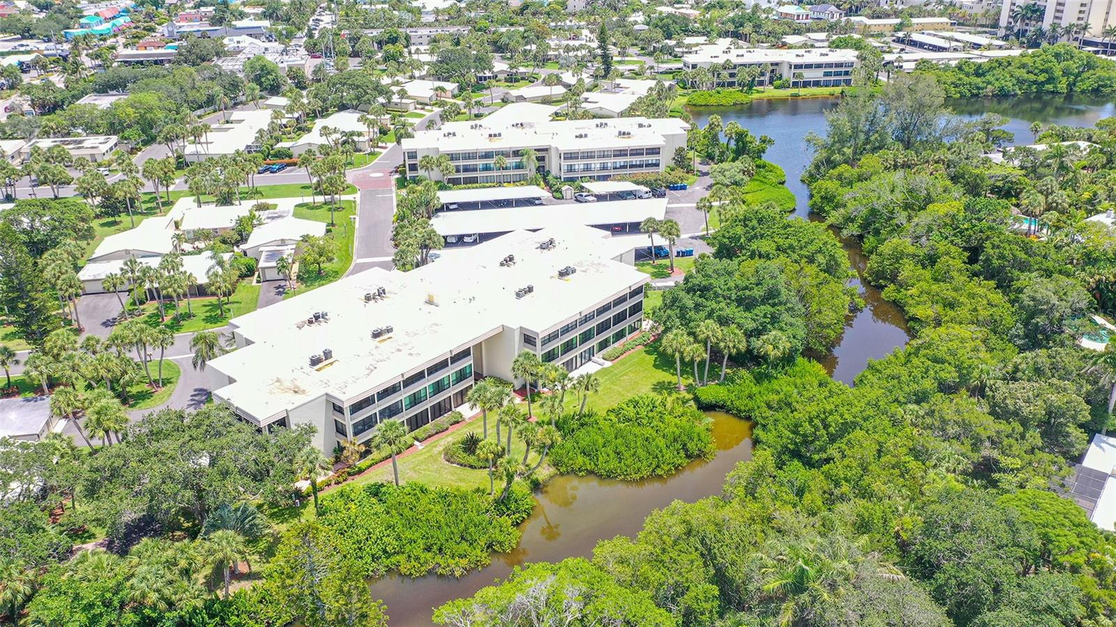 225 HOURGLASS WAY #103, SARASOTA, FL — photo 23