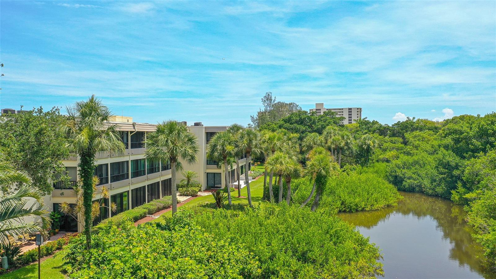 225 HOURGLASS WAY #103, SARASOTA, FL — photo 24