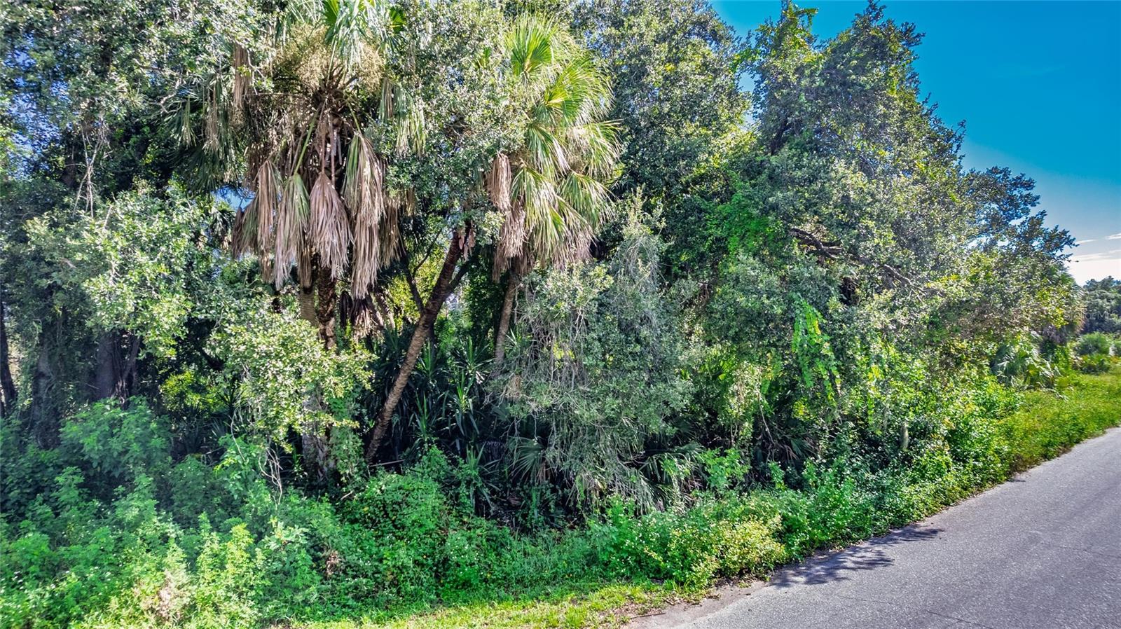 1104 BUENA VISTA CIR, PORT CHARLOTTE, FL