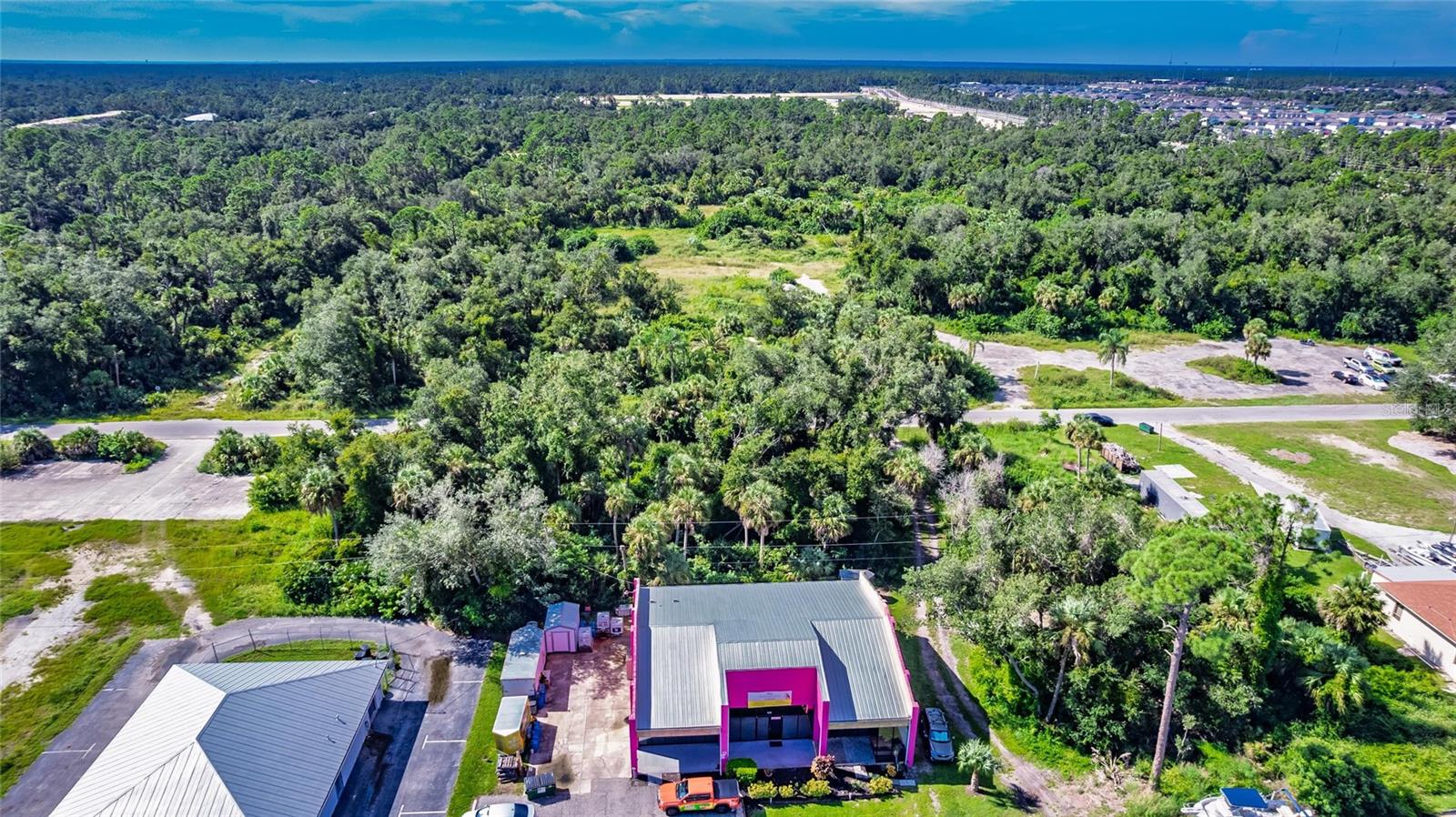 1104 BUENA VISTA CIR, PORT CHARLOTTE, FL — photo 10