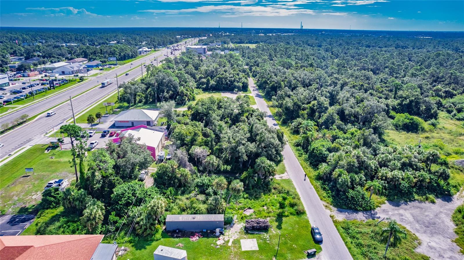1104 BUENA VISTA CIR, PORT CHARLOTTE, FL — photo 12