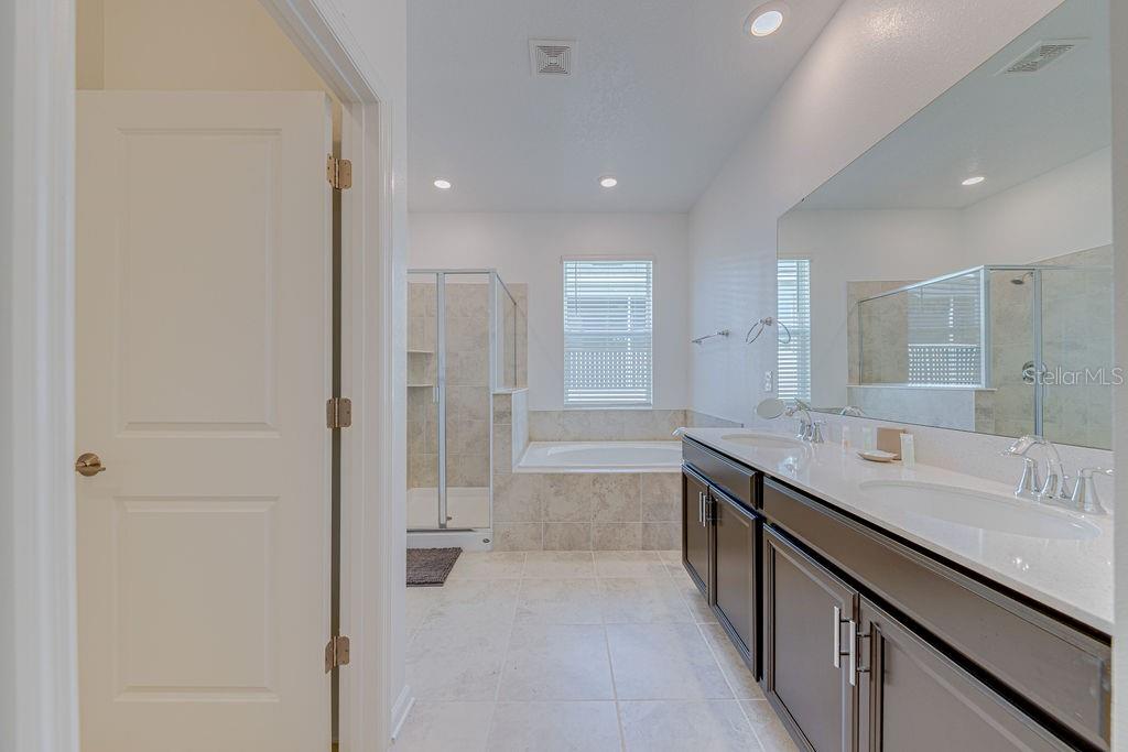 9327 SOMMERSET HILLS DR #9327, DAVENPORT, FL — photo 18