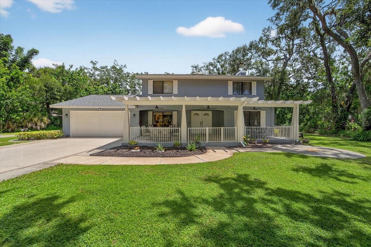 6512 93RD ST E, BRADENTON, FL — photo 2