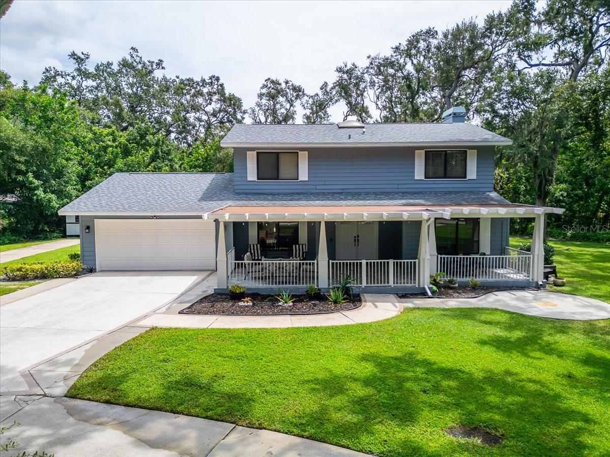 6512 93RD ST E, BRADENTON, FL — photo 3
