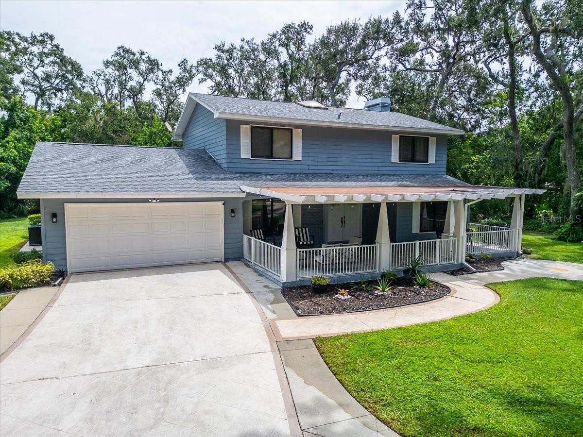 6512 93RD ST E, BRADENTON, FL — photo 4