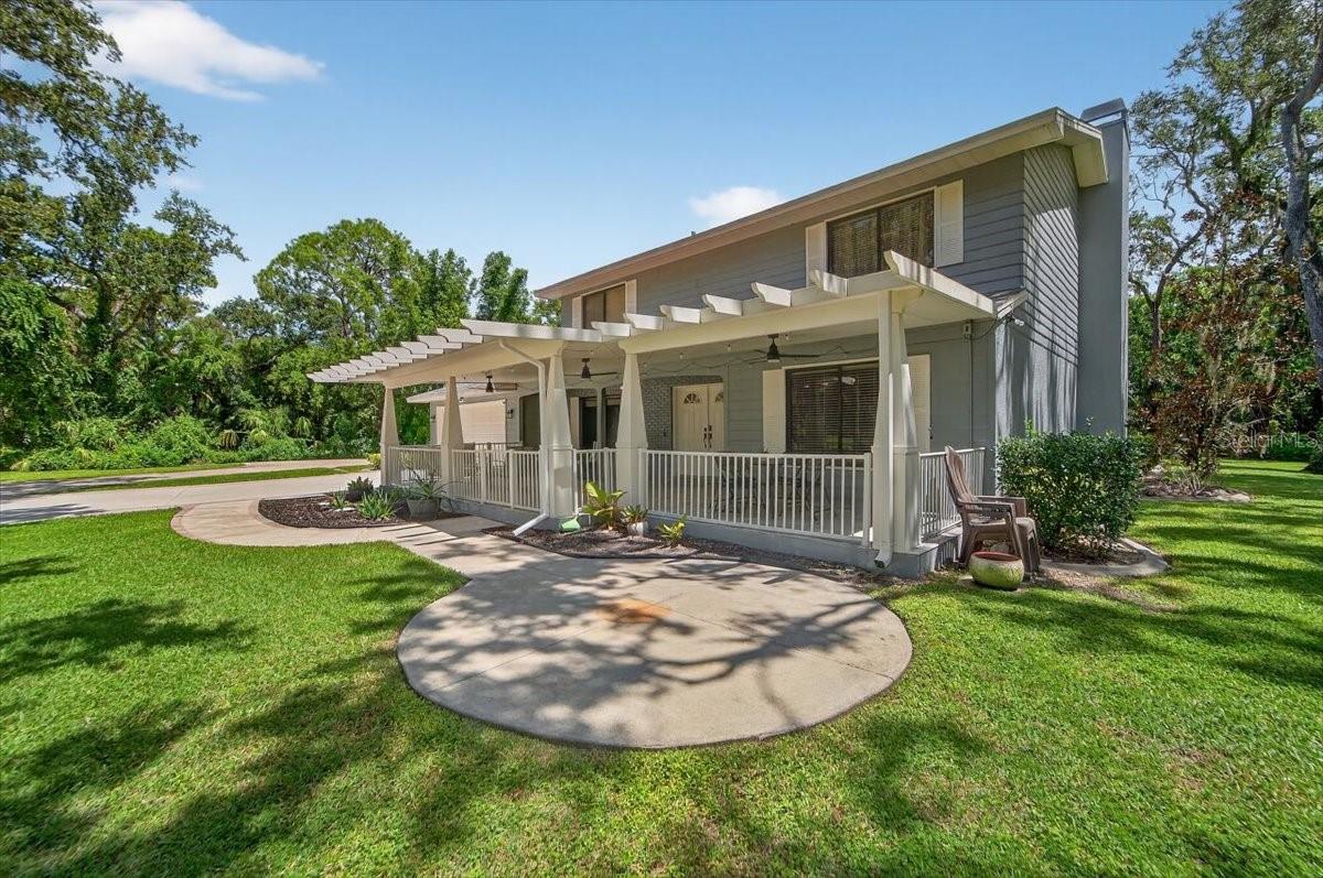 6512 93RD ST E, BRADENTON, FL — photo 5