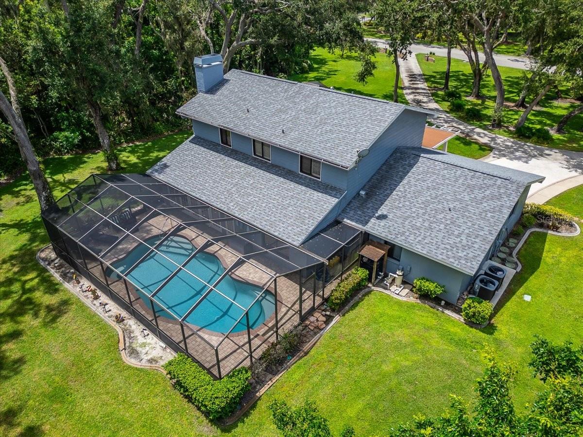 6512 93RD ST E, BRADENTON, FL — photo 7
