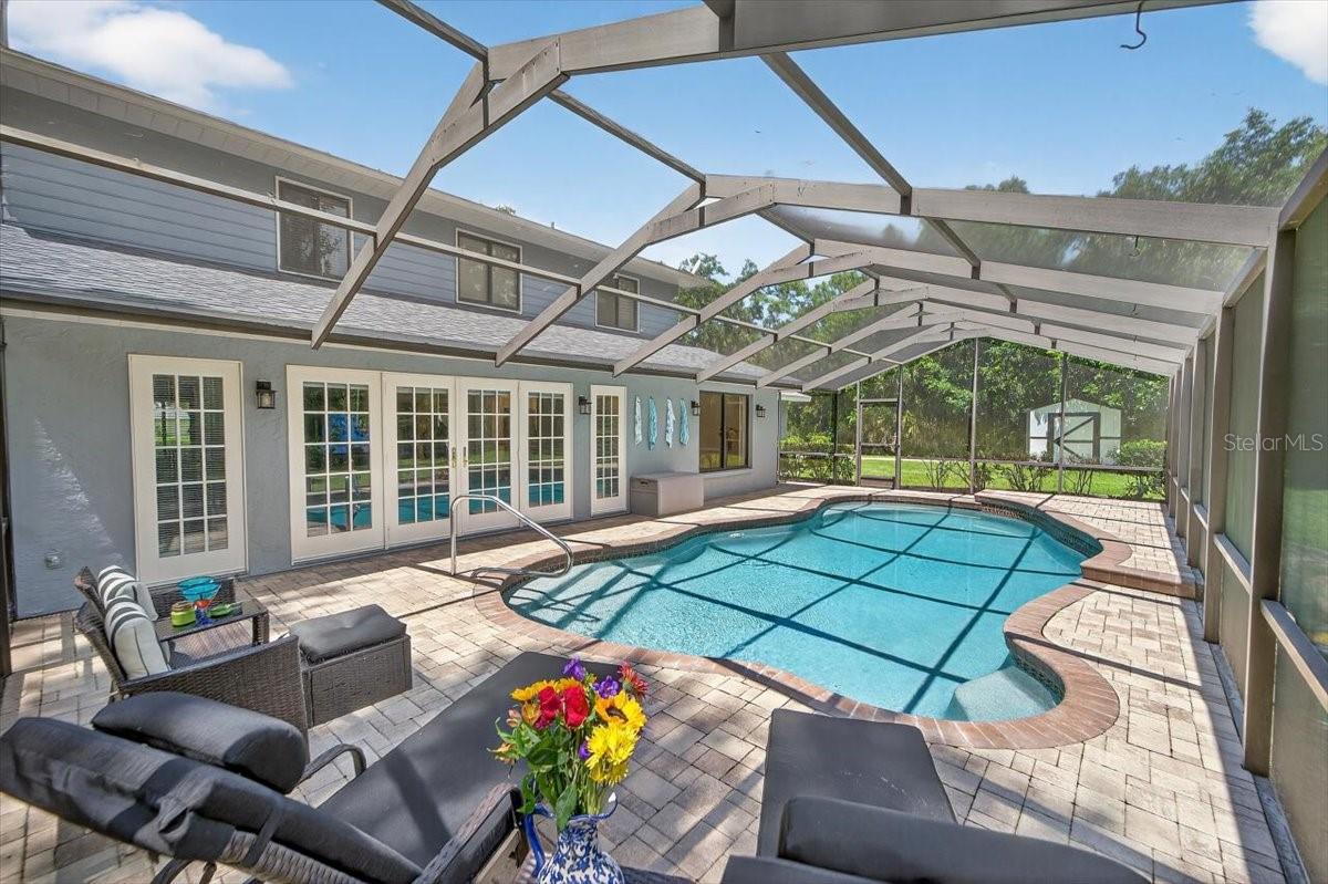 6512 93RD ST E, BRADENTON, FL — photo 8