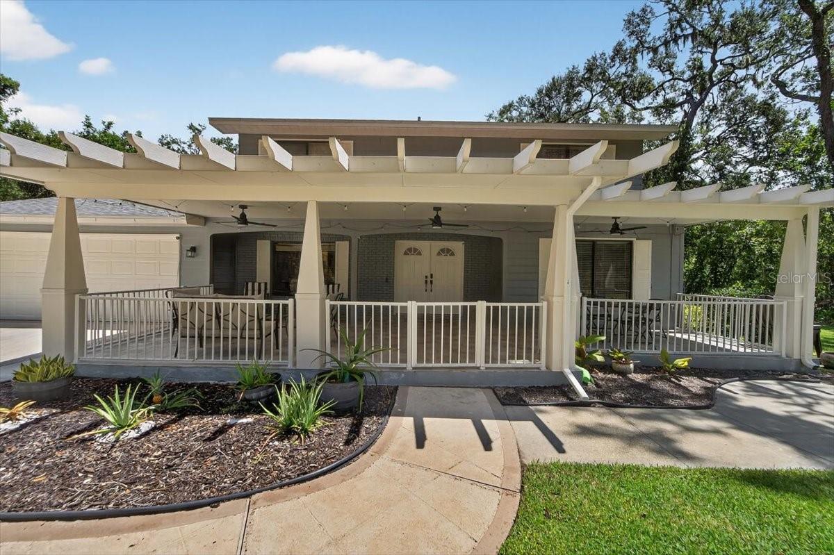 6512 93RD ST E, BRADENTON, FL — photo 14