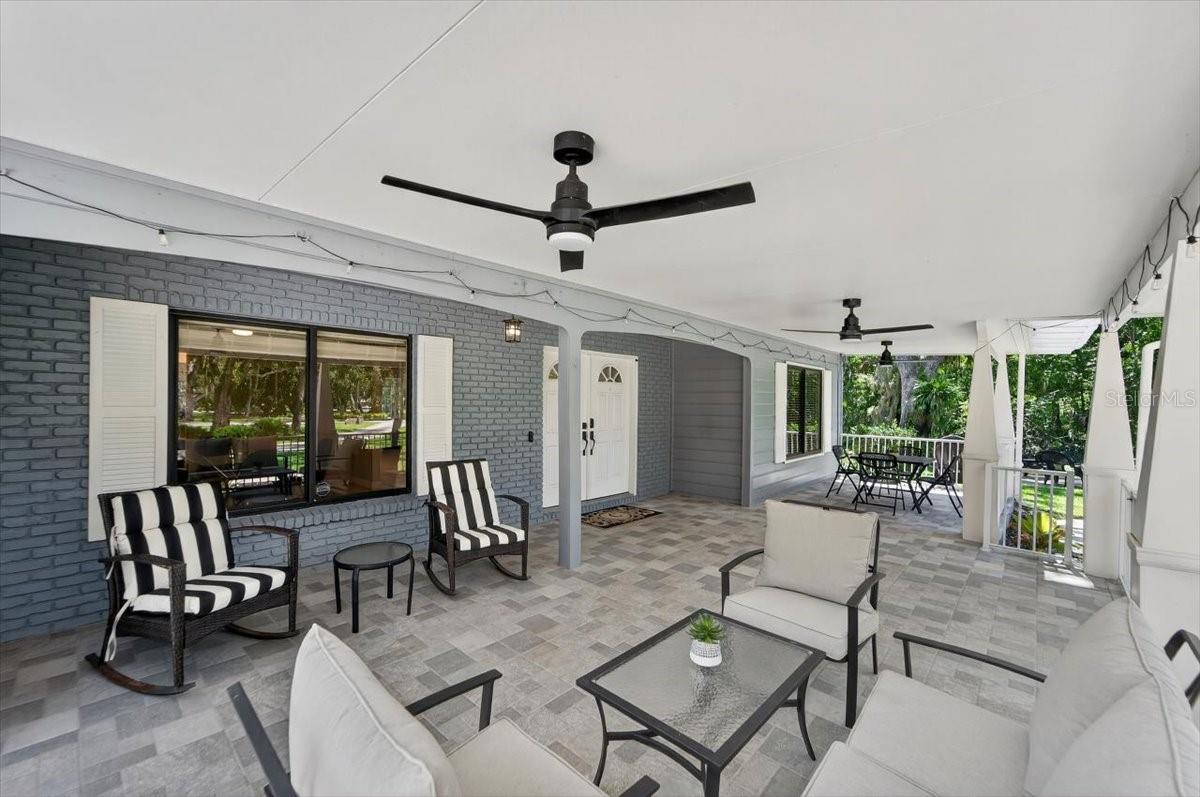 6512 93RD ST E, BRADENTON, FL — photo 15