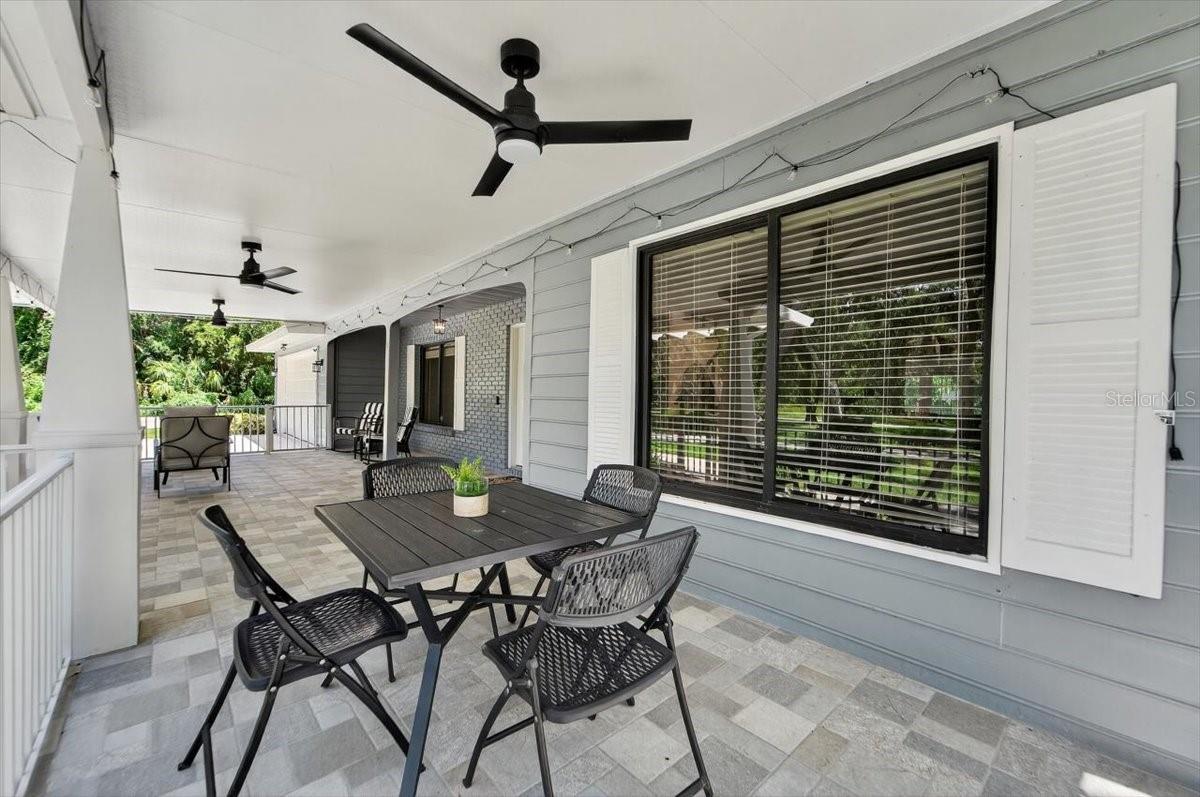 6512 93RD ST E, BRADENTON, FL — photo 16
