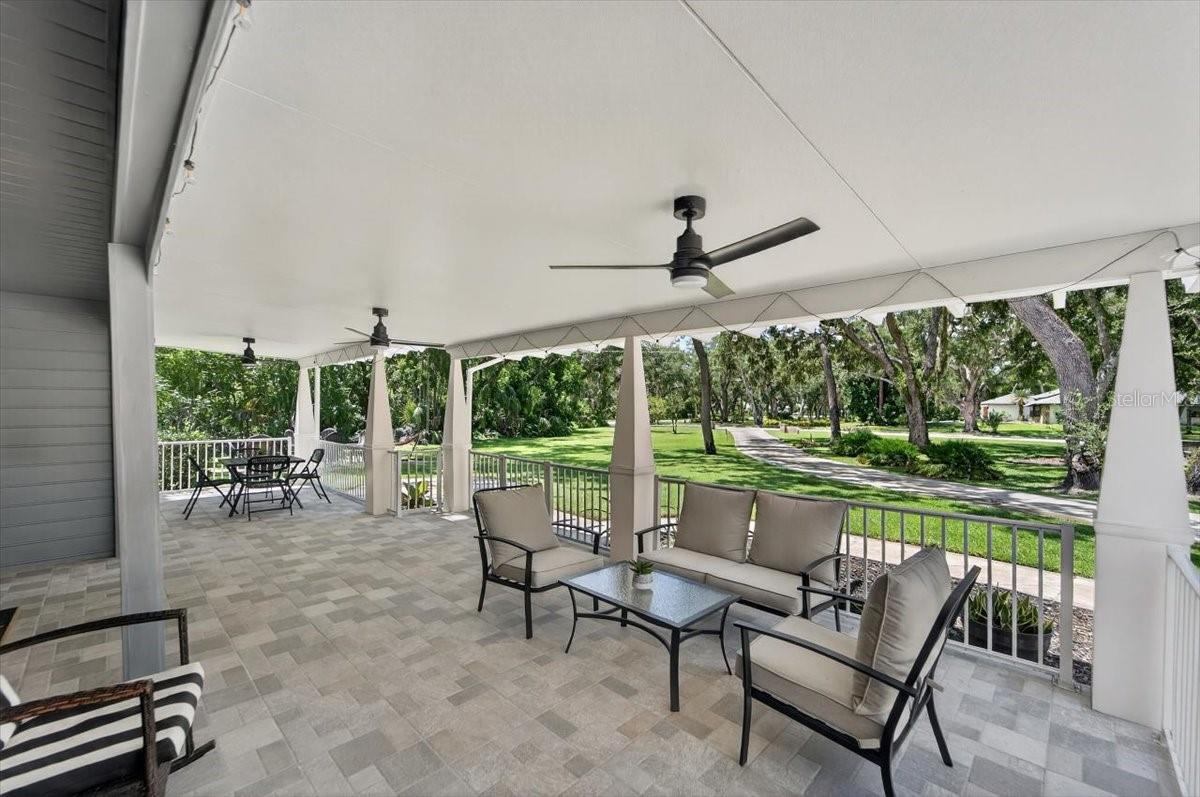 6512 93RD ST E, BRADENTON, FL — photo 17
