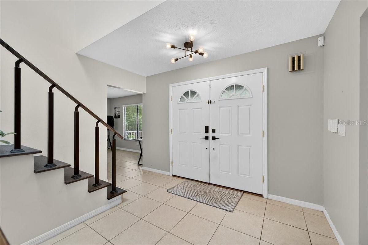 6512 93RD ST E, BRADENTON, FL — photo 20