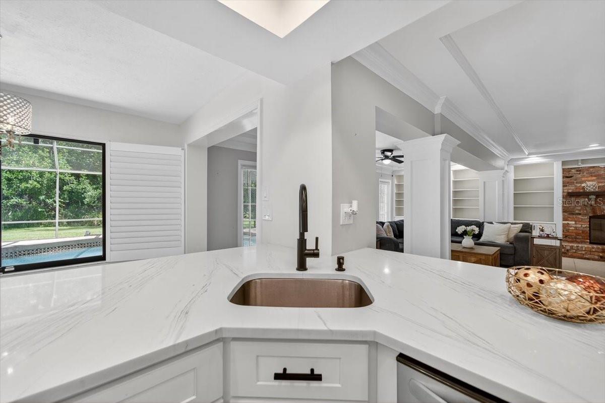 6512 93RD ST E, BRADENTON, FL — photo 27