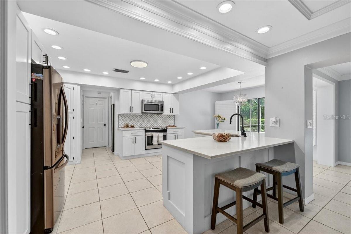6512 93RD ST E, BRADENTON, FL — photo 28