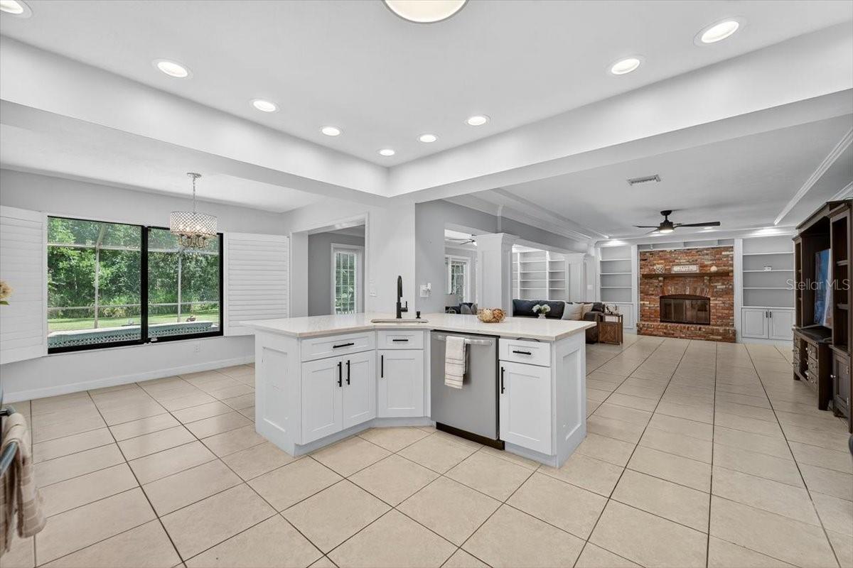 6512 93RD ST E, BRADENTON, FL — photo 30