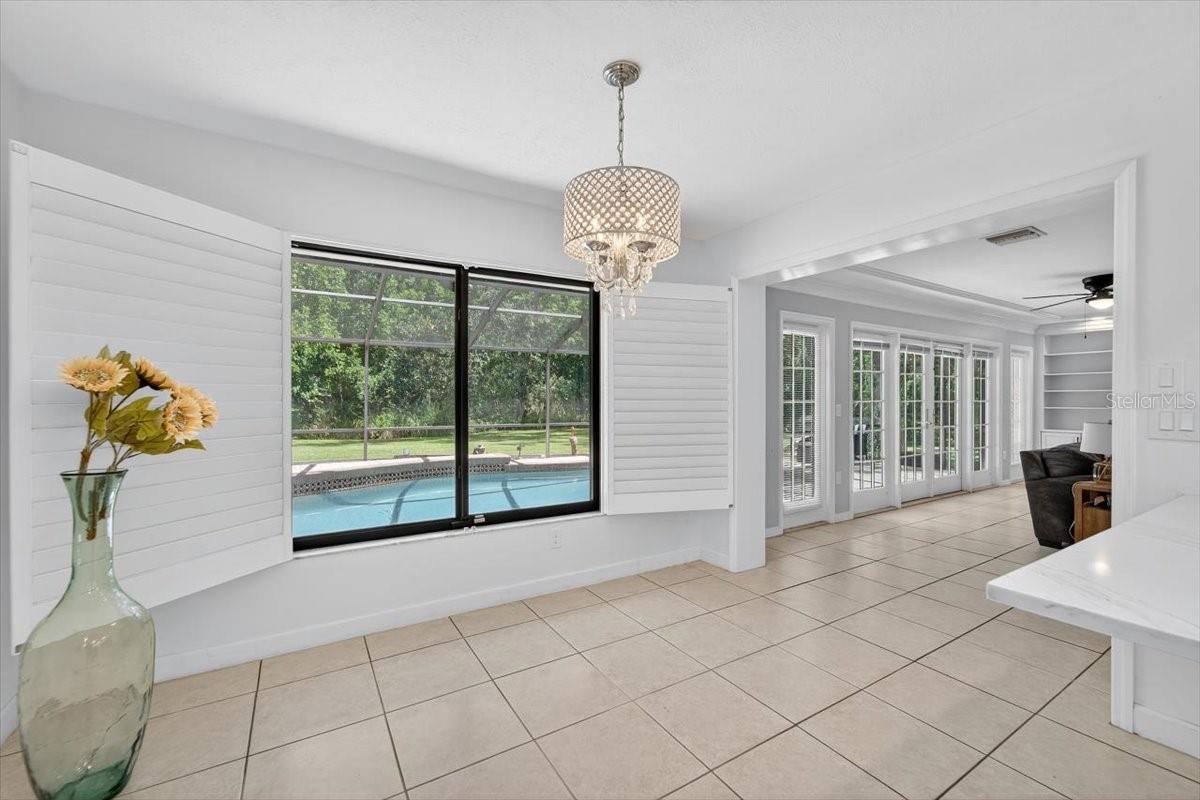 6512 93RD ST E, BRADENTON, FL — photo 31