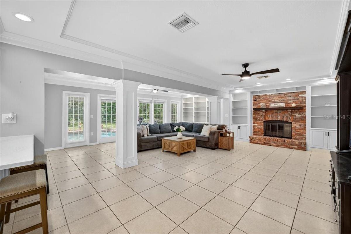 6512 93RD ST E, BRADENTON, FL — photo 32